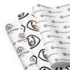 Gift Papers I