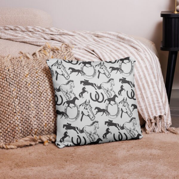 Pillow Dynamix - Image 3
