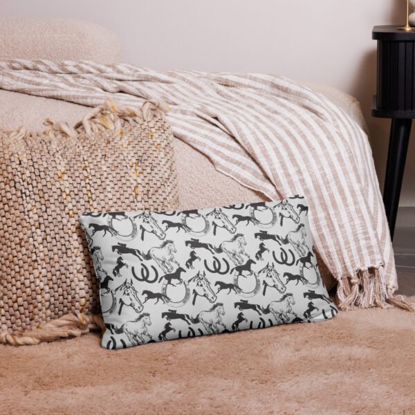 Pillow Dynamix - Image 4