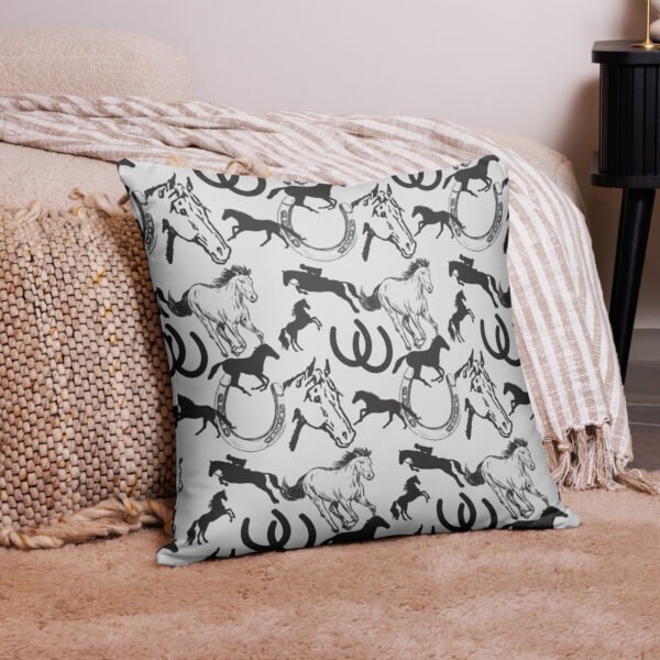 Pillow Dynamix - Image 6