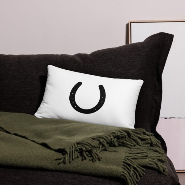 Pillow Lucky/Funny - Image 5