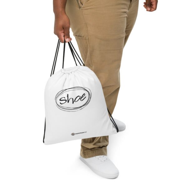 Shoe Bag - Image 2
