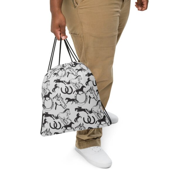 Bag Shutterfly - Image 4