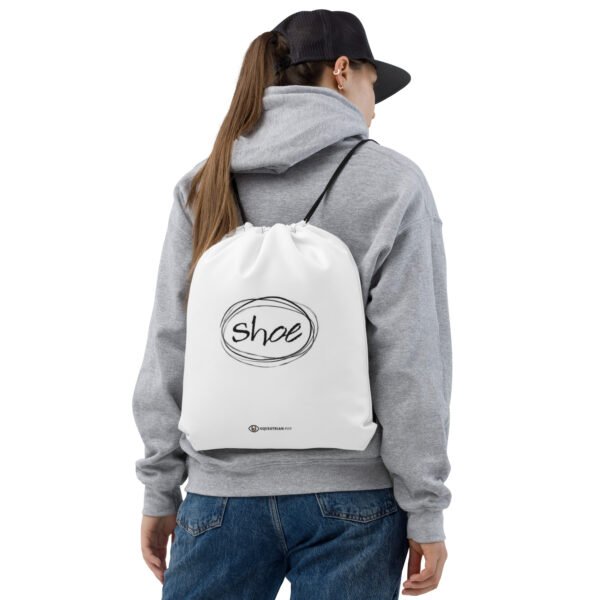 Shoe Bag