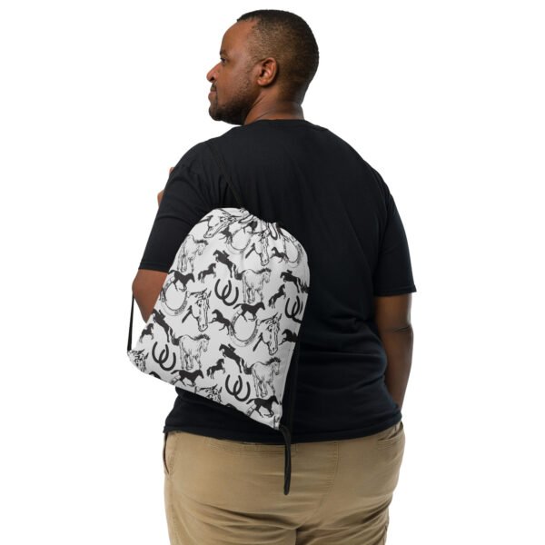 Bag Shutterfly