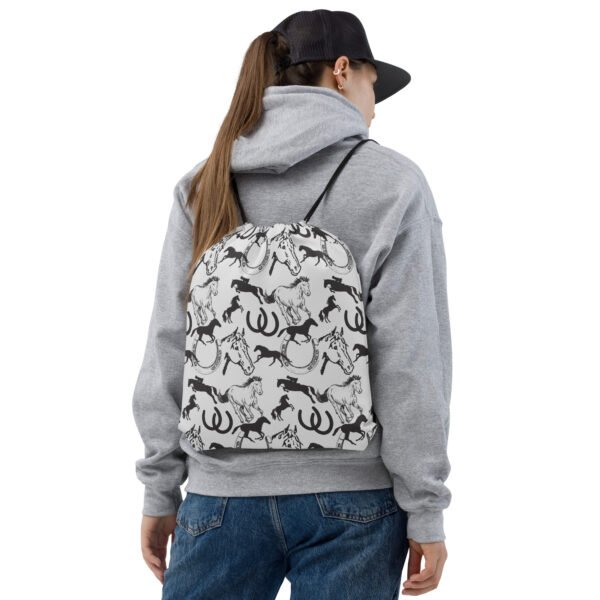 Bag Shutterfly - Image 2