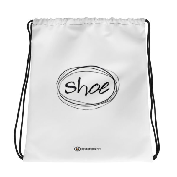 Shoe Bag - Image 4