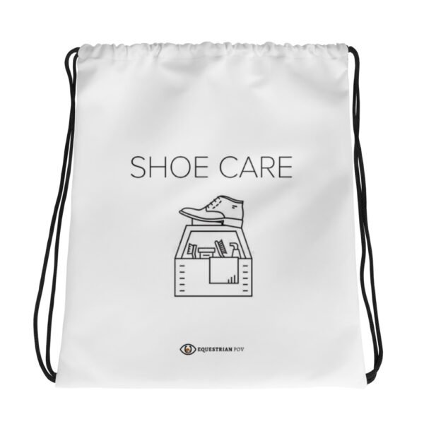 Shoe Bag II - Image 4