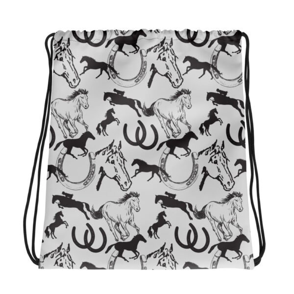 Bag Shutterfly - Image 3