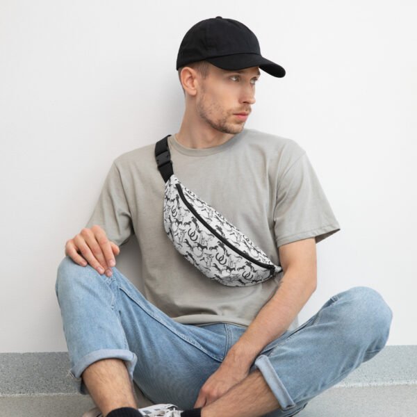 Pack Landon - Image 3
