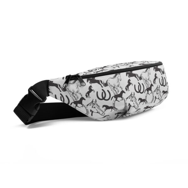 Pack Landon - Image 4