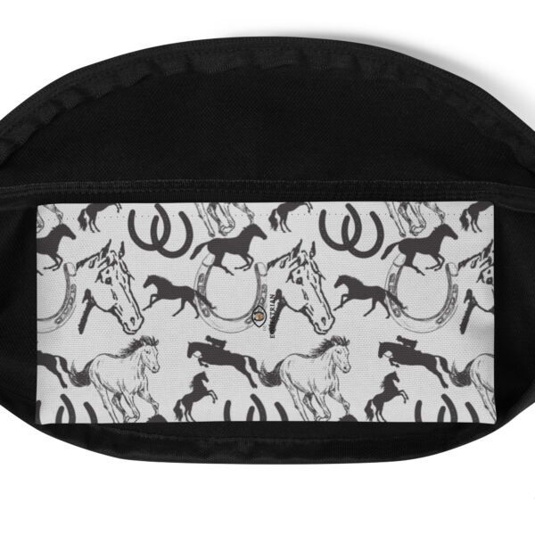 Pack Landon - Image 2