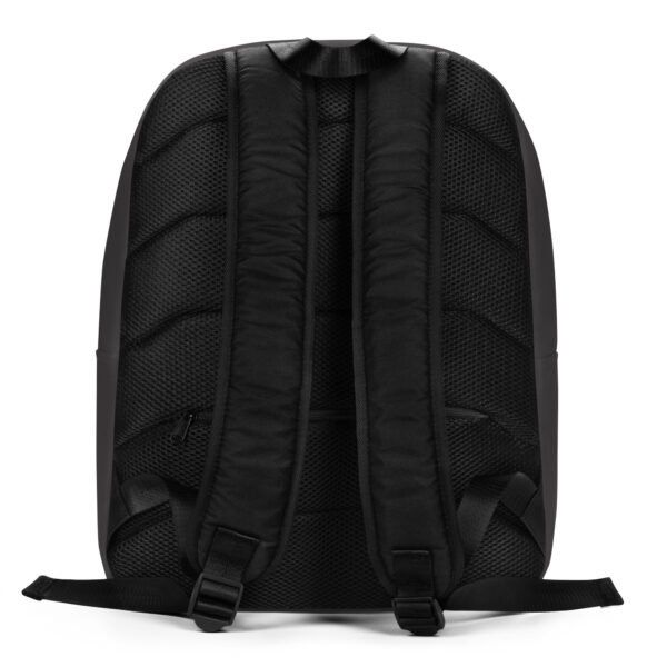Backpack Darco D - Image 2