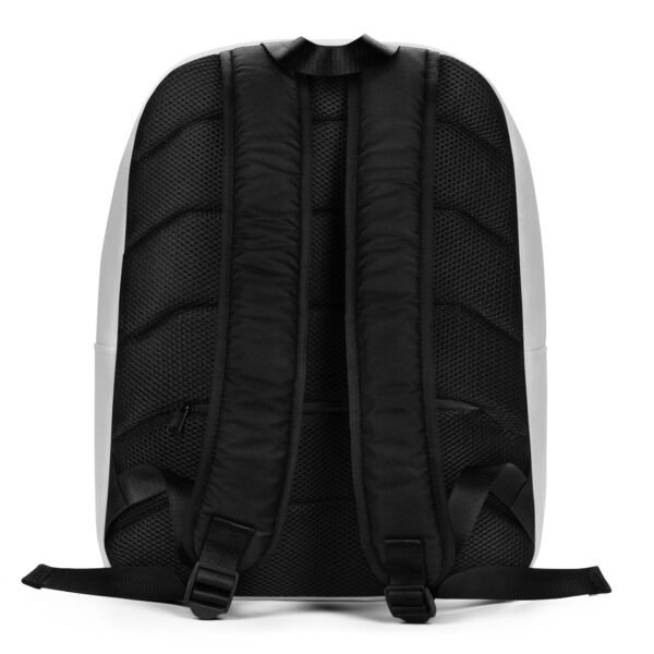 Backpack Darco - Image 2