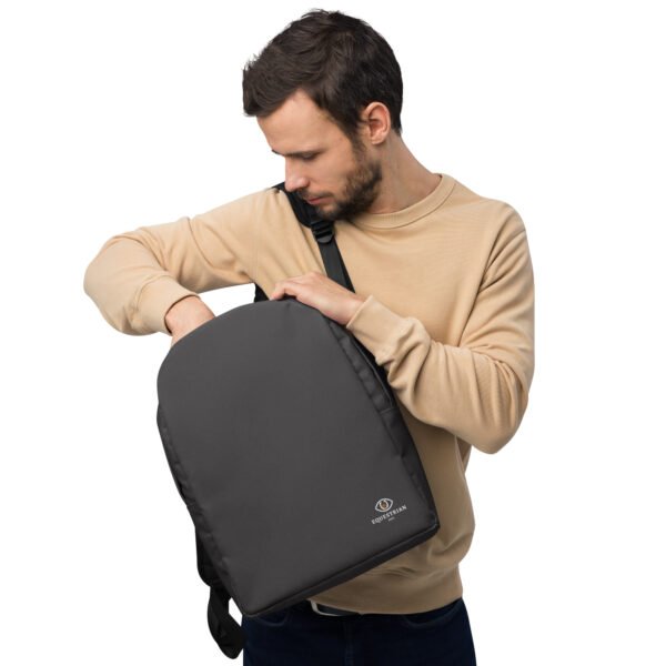 Backpack Darco D - Image 5