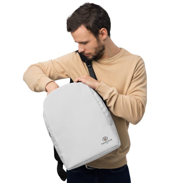 Backpack Darco - Image 4