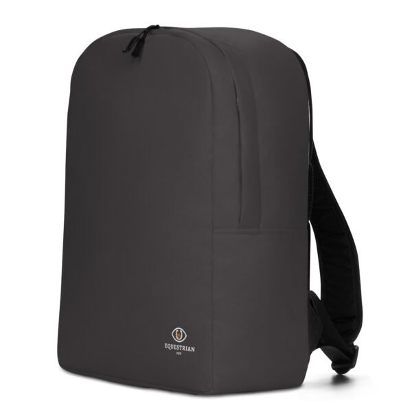 Backpack Darco D - Image 3