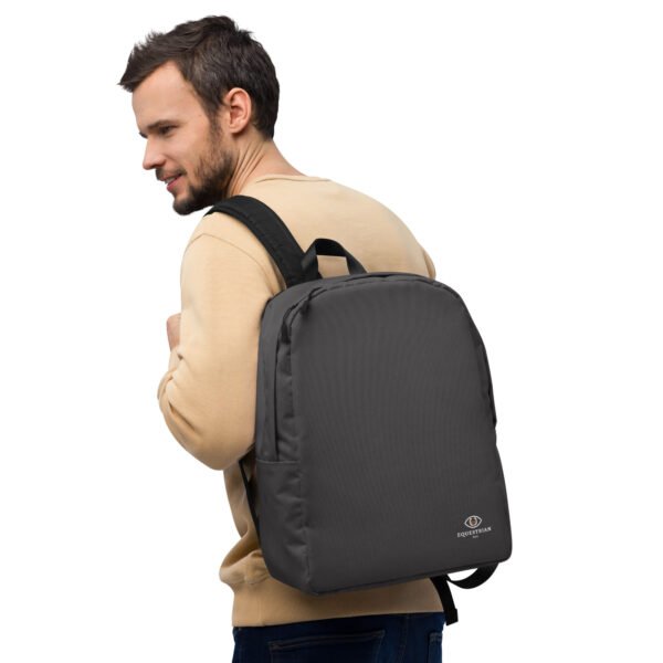 Backpack Darco D