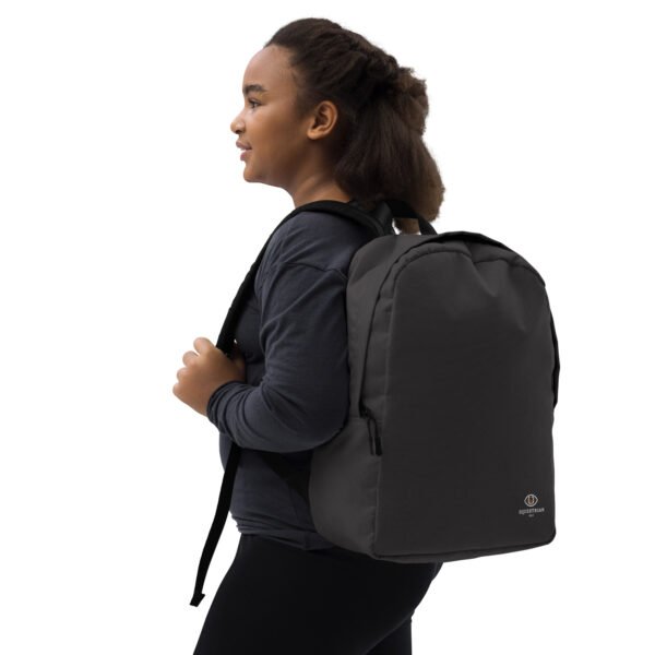 Backpack Darco D - Image 4