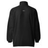 Windbreaker Glamourdale - Image 4