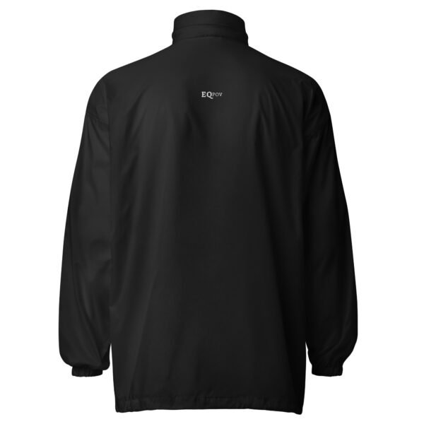 Windbreaker Glamourdale - Image 4