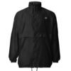 Windbreaker Glamourdale - Image 3