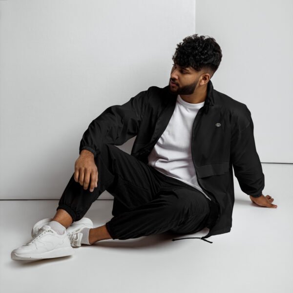 Windbreaker Glamourdale - Image 5