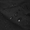 Windbreaker Glamourdale - Image 2