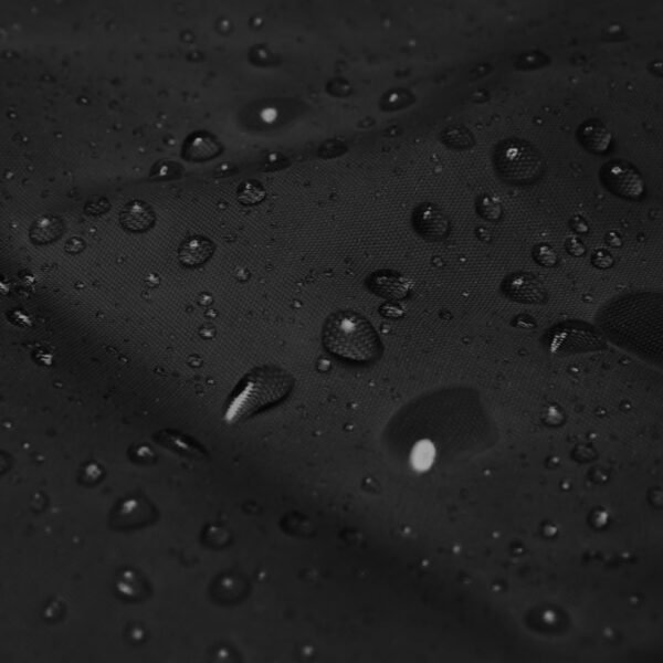 Windbreaker Glamourdale - Image 2