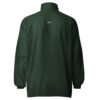Windbreaker Glamourdale - Image 10