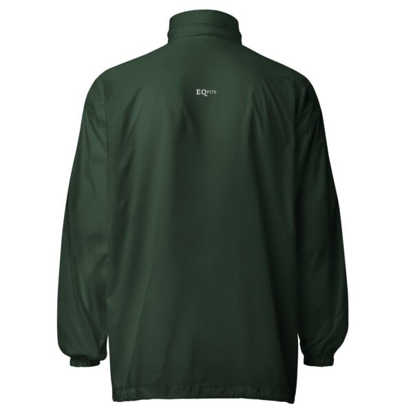 Windbreaker Glamourdale - Image 10