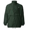 Windbreaker Glamourdale - Image 13