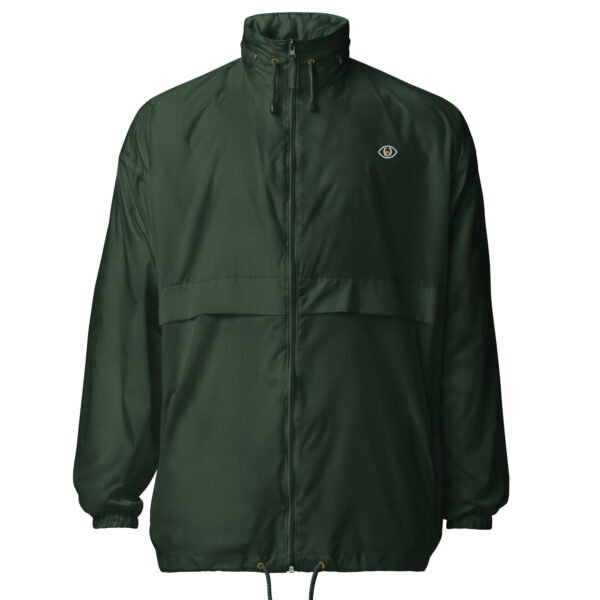 Windbreaker Glamourdale - Image 13