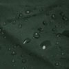 Windbreaker Glamourdale - Image 11