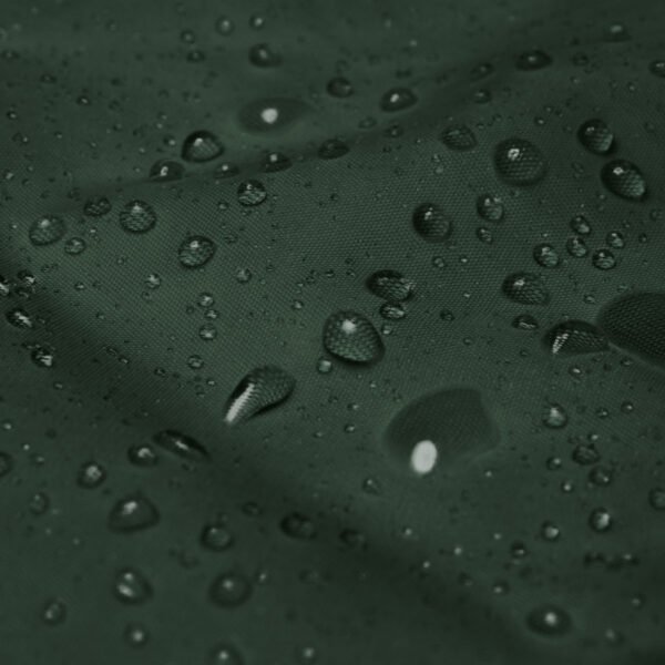 Windbreaker Glamourdale - Image 11