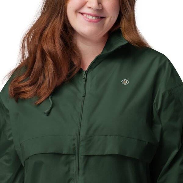 Windbreaker Glamourdale - Image 15