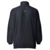 Windbreaker Glamourdale - Image 7