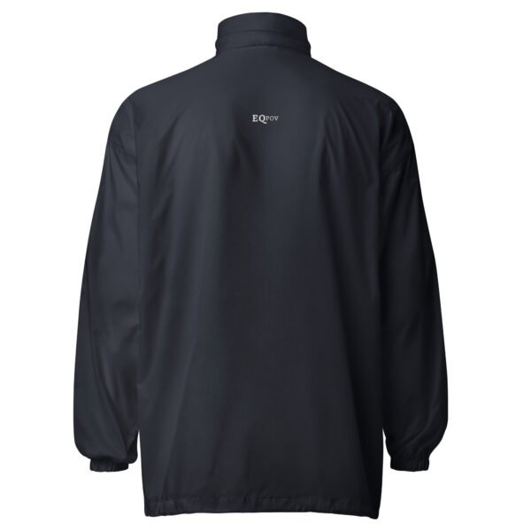 Windbreaker Glamourdale - Image 7