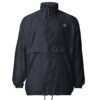 Windbreaker Glamourdale - Image 6