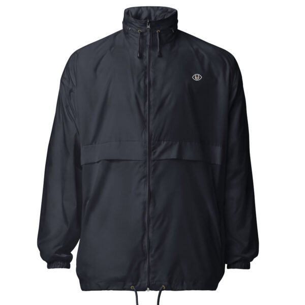 Windbreaker Glamourdale - Image 6