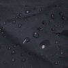 Windbreaker Glamourdale - Image 9