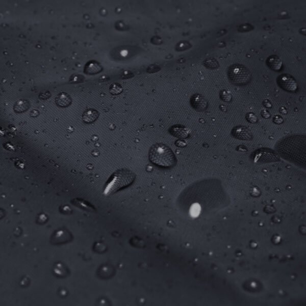 Windbreaker Glamourdale - Image 9