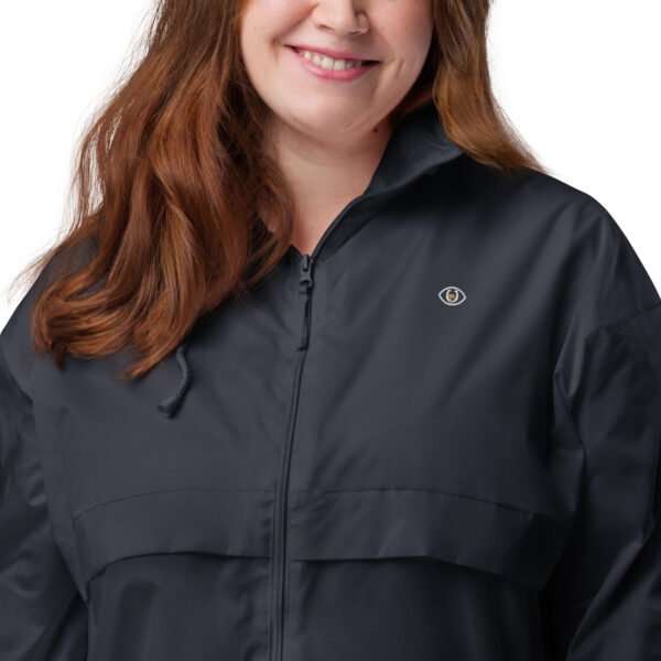 Windbreaker Glamourdale - Image 14