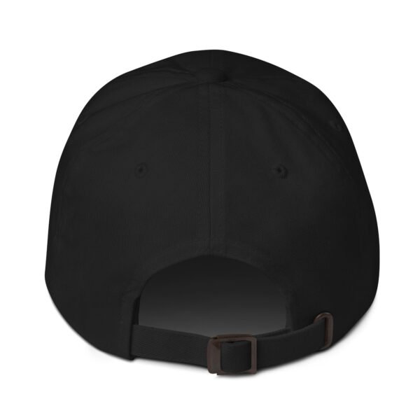 Cap Unitedtouch D - Image 4