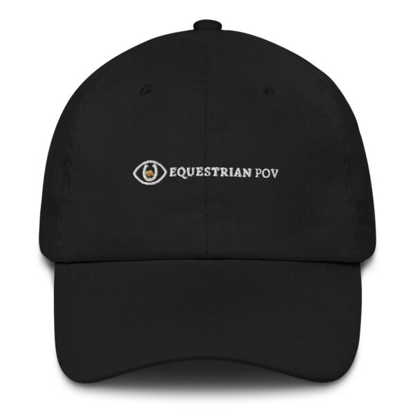 Cap Unitedtouch D