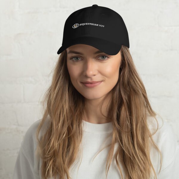 Cap Unitedtouch D - Image 3