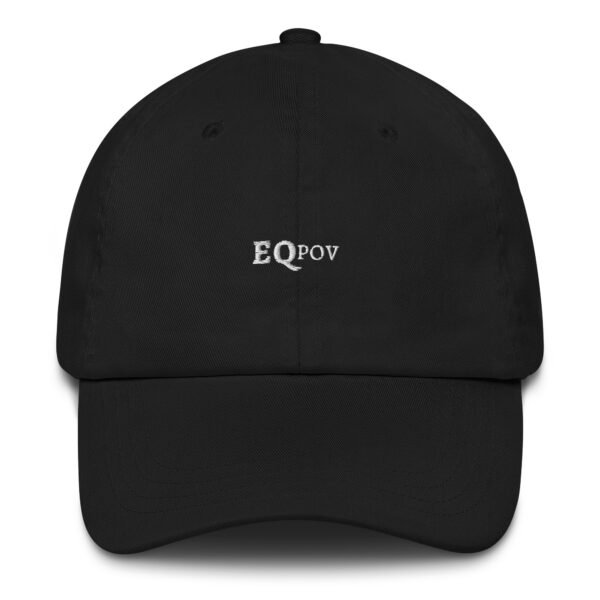 Cap Major Tom D - Image 4