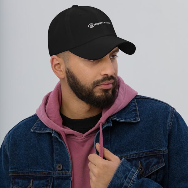 Cap Unitedtouch D - Image 2