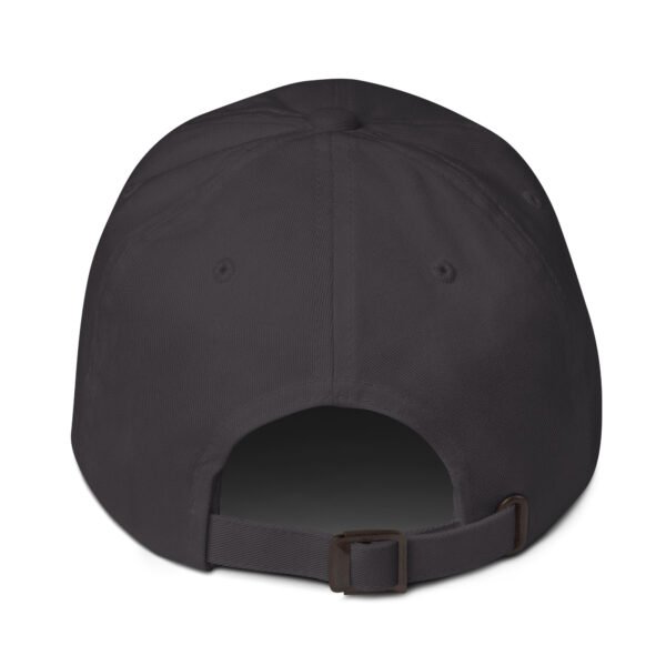 Cap Unitedtouch D - Image 8