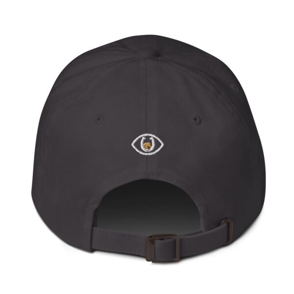 Cap Major Tom D - Image 9